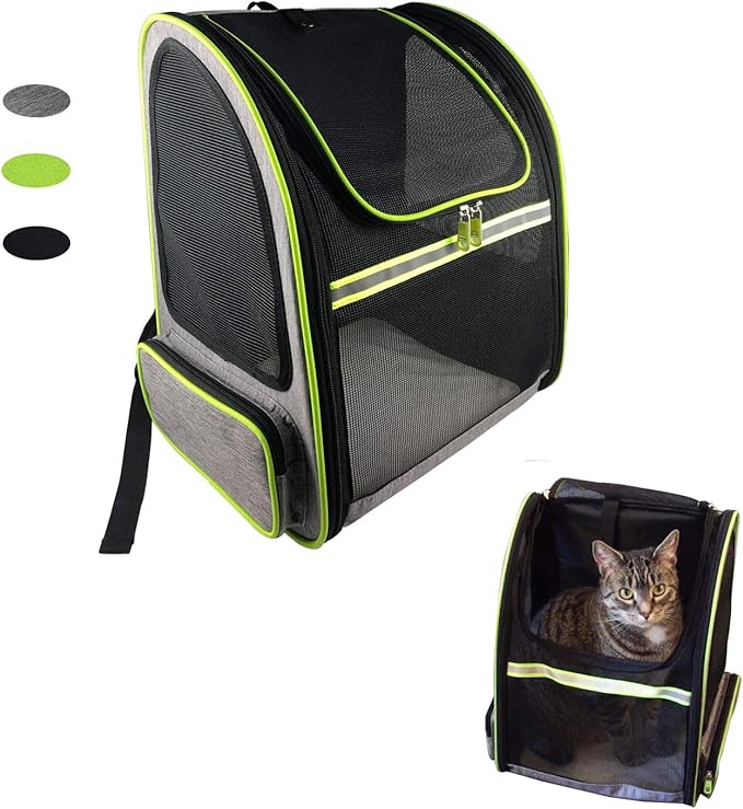 my little pet carrier