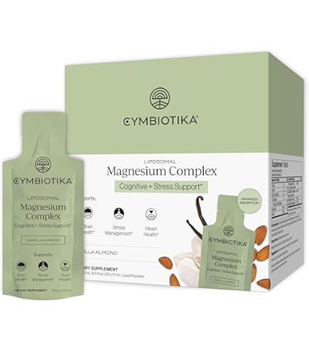 liposomal glutathione cymbiotika reviews Amazon.com: CYMBIOTIKA Liposomal Glutathione Supplement – PQQ, CoQ10 &  Antioxidants for Detox, Brain, Energy, Immune Support – Advanced Absorption  for Cellular Health & Longevity, Citrus Vanilla, 1 Month Supply : Health &  Household