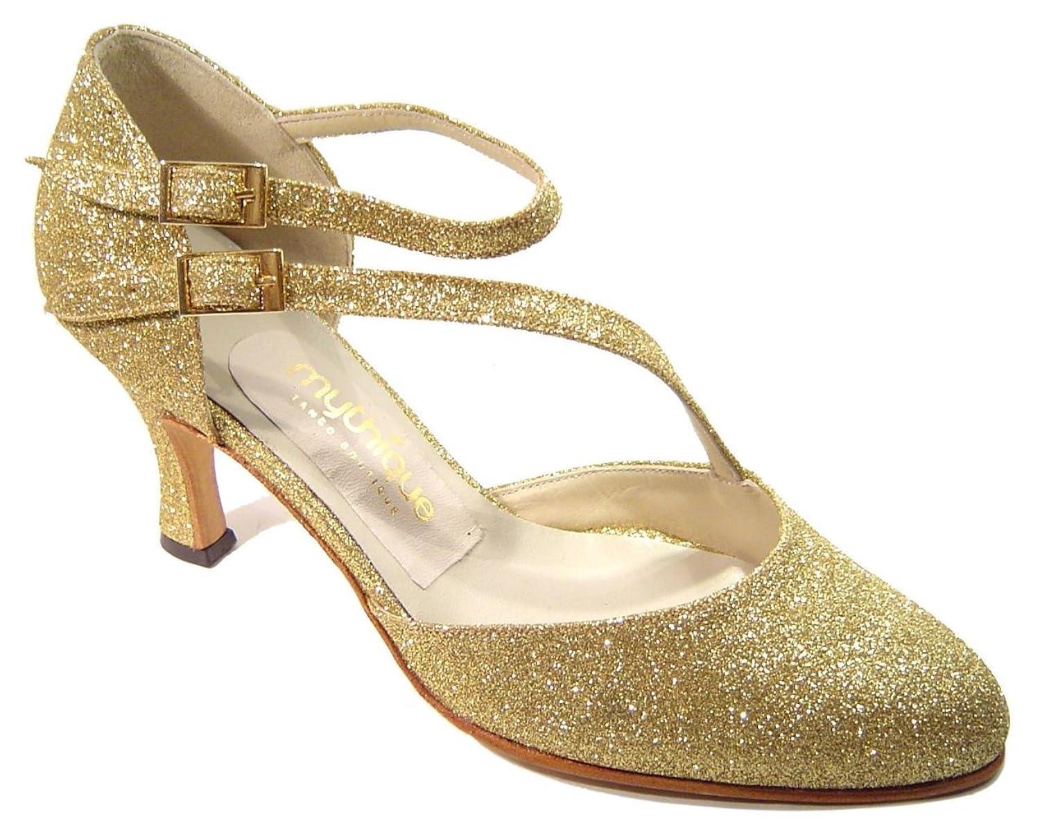 amazon chaussures de danse,chaussures de danse de salon ...