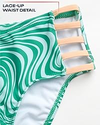 Reebok Girls' Rash Guard Set - 3 Piece UPF 50+ Long