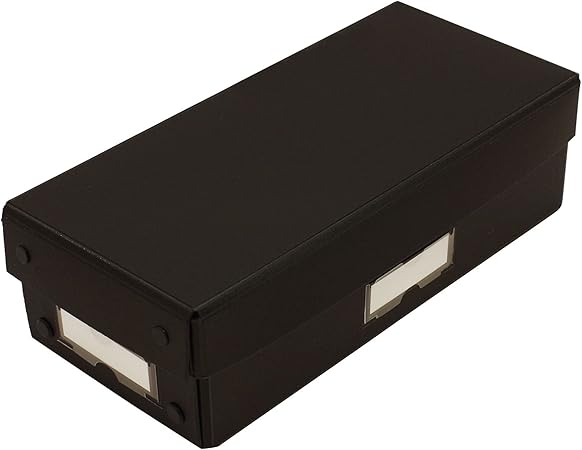 Amazon Co Jp ヘルベチカ ヘルベチカ ストレージボックスカード ブラック 文房具 オフィス用品 Amazon Co Jp ヘルベチカ ヘルベチカ ストレージボックスカード ブラック 文房具 オフィス用品