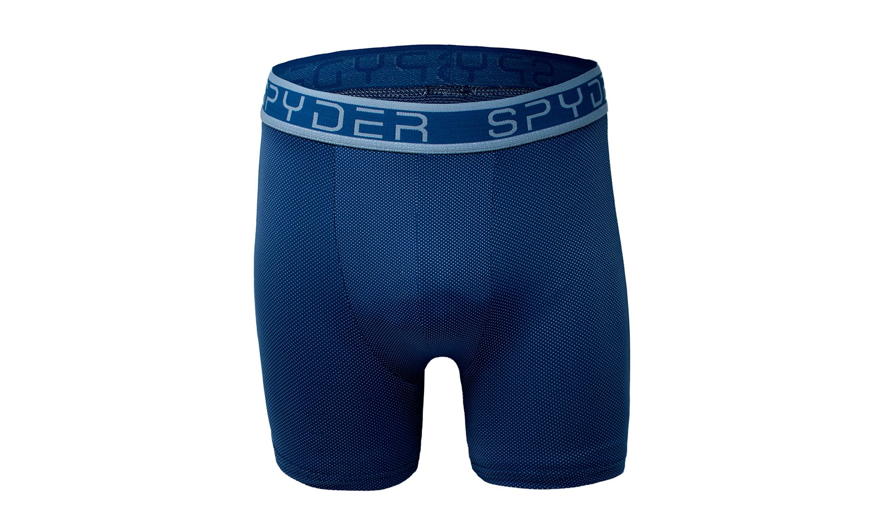 Mens 3 Pack Performance Boxer Briefs Buy Online in UAE. Apparel