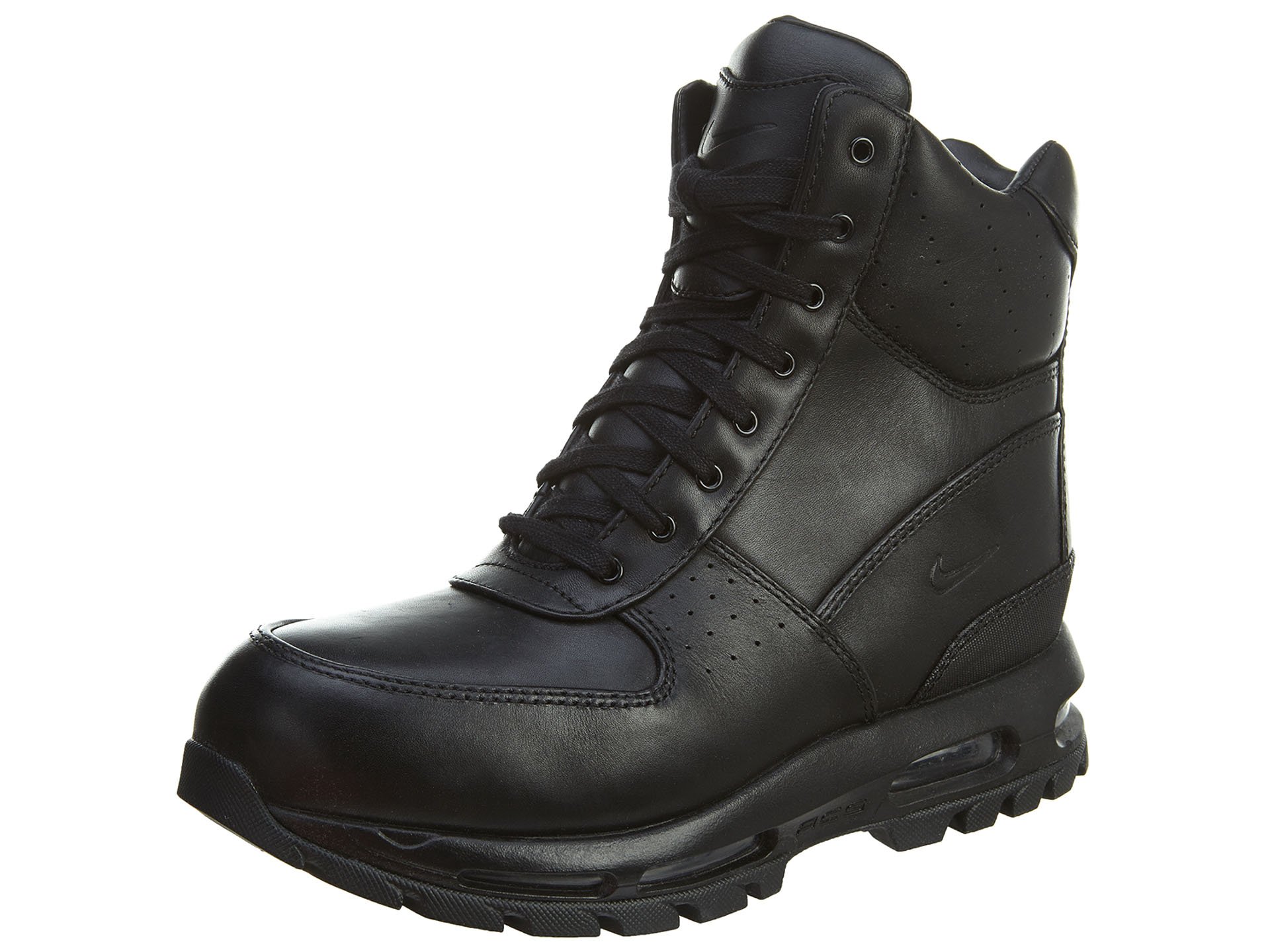 nike men's air max goadome 6 wp boot
