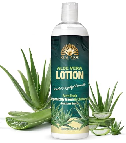 aloe vera gel panthenol Aloe vera gel with Panthenol and Cucumber – MARUSHA main image 1