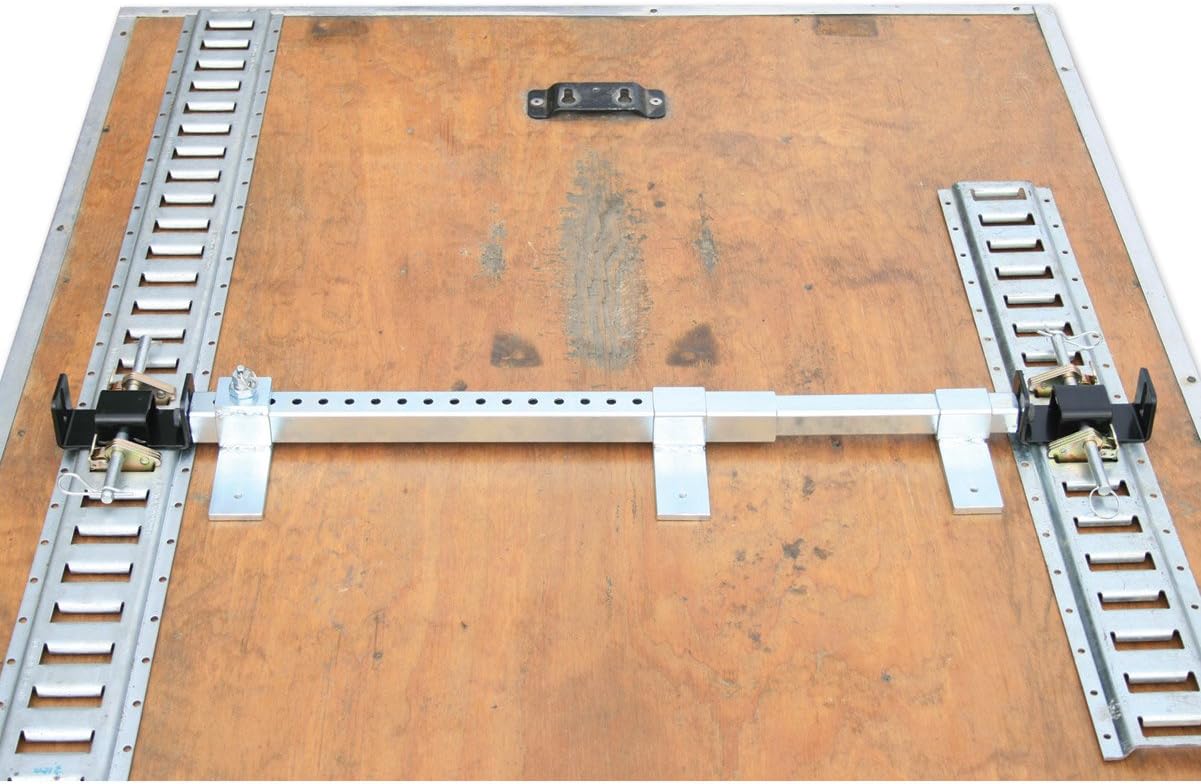 Best Condor Sc2000 Motorcycle Wheel Chocks