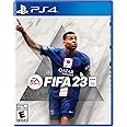 FIFA 23 - For PlayStation 4