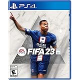 FIFA 23 - For PlayStation 4