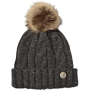guinness bobble hat