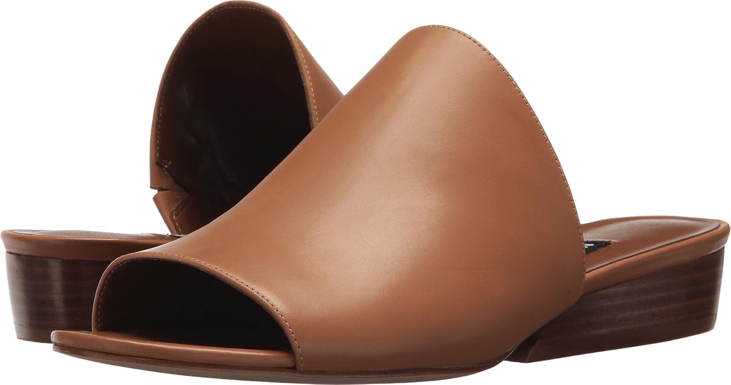 lynneah slide sandals