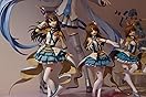 カスタマー画像