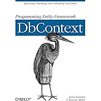 O'Reilly コンピュータ書籍セット Ebook Store - O'Reilly Japan
