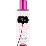 sexy little things body spray