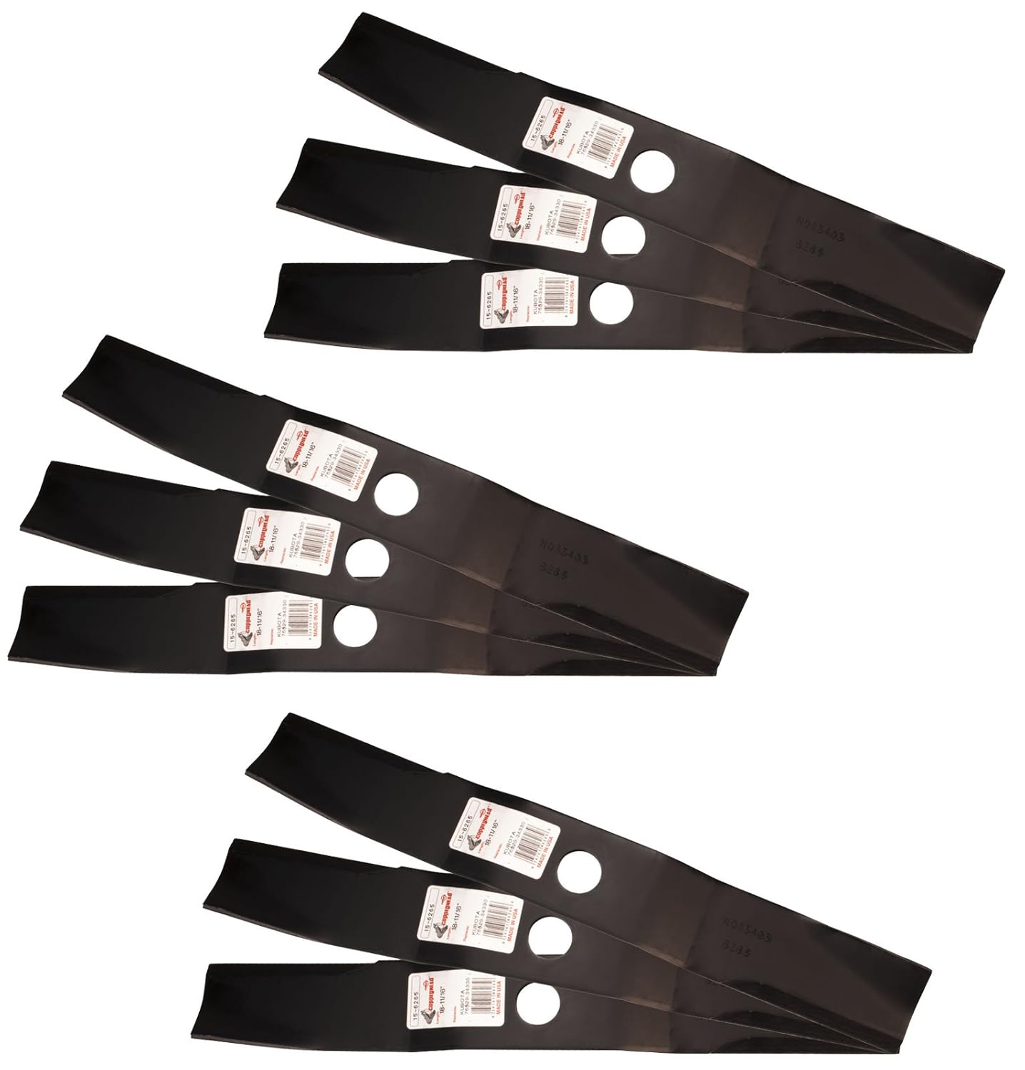 Best Brush Grinder For Tractor