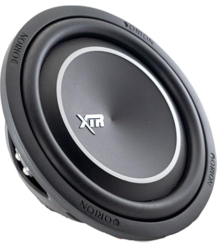 BDS ダブコン Sendix F5868 Encoders Absolute multiturn Product details