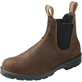 Blundstone Chelsea Boots Men Women - Classic Series