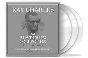 Platinum Collection
