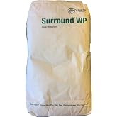 Surround WP Kaolin Clay Insecticide