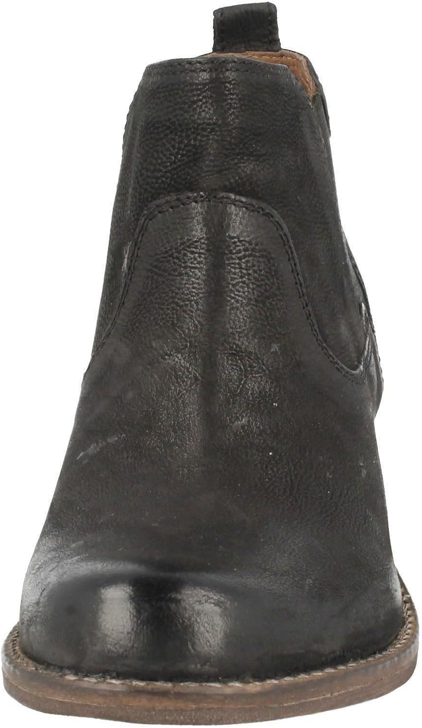 clarks colindale ritz