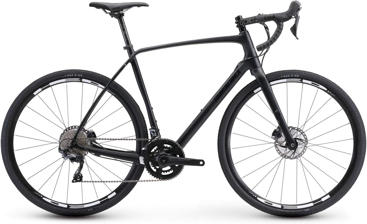 Diamondback Bicycles Haanjo