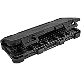 Magpul DAKA Rifle Hard Case with DAKA Grid Organizer System