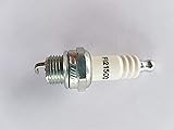 Auburn Manufacturing Spark Plug