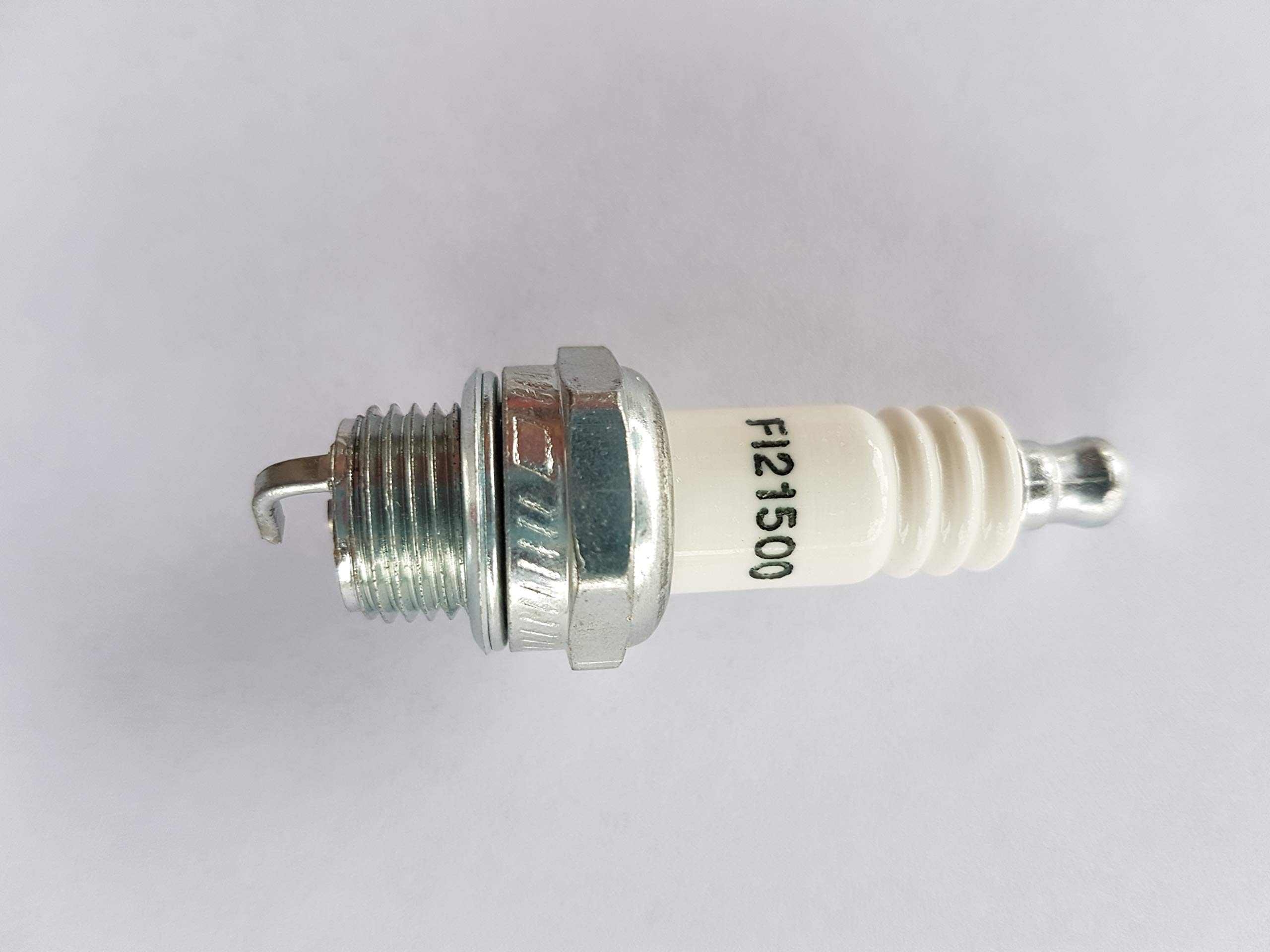 Auburn Manufacturing Spark Plug