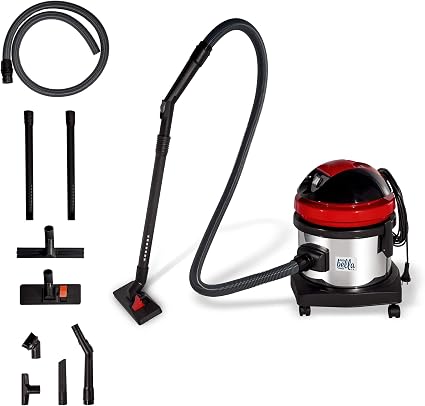 البلديات دافئ خذ نزهة bidone aspira solidi amazon - levincosmetology.com