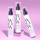 COLOR WOW Raise the Root Volumising Spray Fine Flat Hair Instant Crown Lift view 5