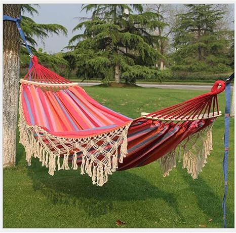 Hamaca jardin | Las mejores hamacas
