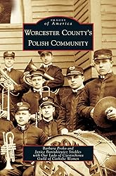 Worcester County's Polish Community