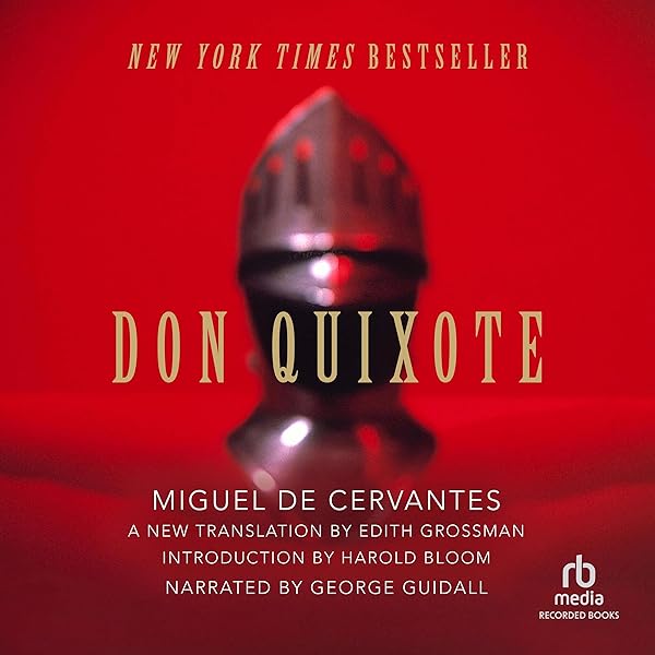 【中古CD】Don Quixote PART2(UNABRIDGED Classics)／Miguel de Cervantes Saavedra(著)、David Case (ナレーション) 中古CD】Don Quixote PART2(UNABRIDGED Classics)／Miguel de