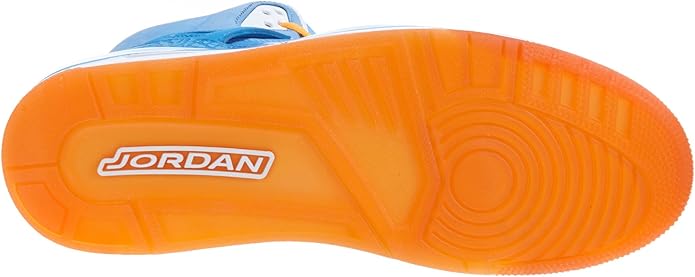 jordan spizike year of the dragon