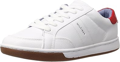 tommy hilfiger walking shoes