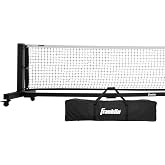 Franklin SportsFranklin Sports