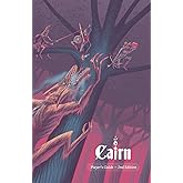Cairn Player's Guide - 2nd Edition