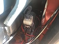 Review Image by MOTO2N MOTO2N