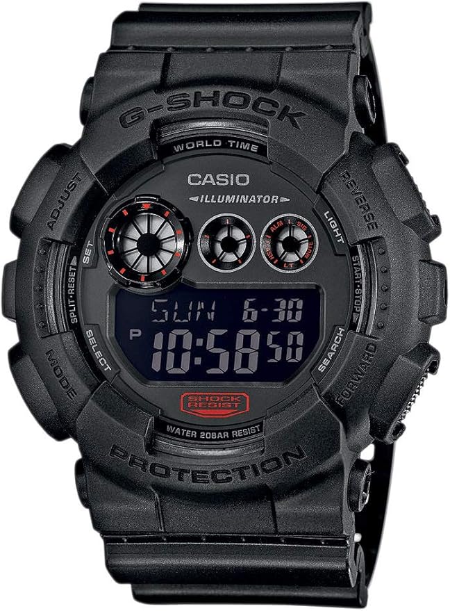 garmin vivoactive womens