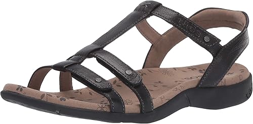 Taos trophy sandal Clearance