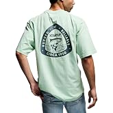 XTRATUF Men's Short Sleeve Tee