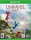 Unravel 2 - Xbox One [Digital Code]