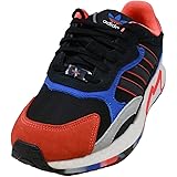 adidas tresc run amazon