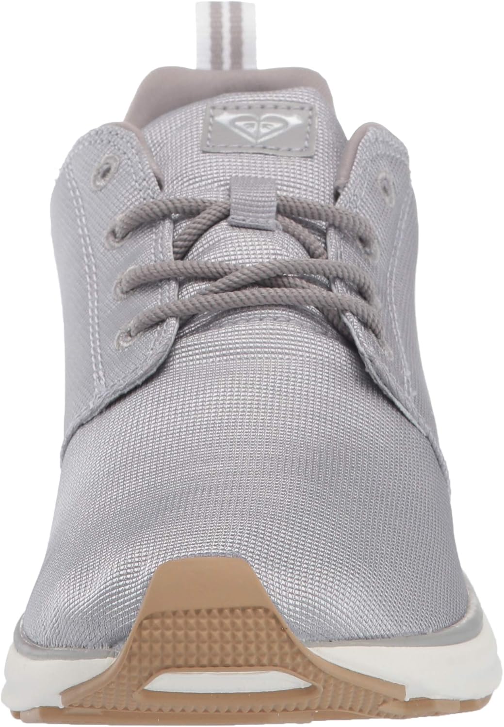 roxy set session sneaker