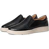 Samuel Hubbard Womens Featherlight Laguna Slip-on