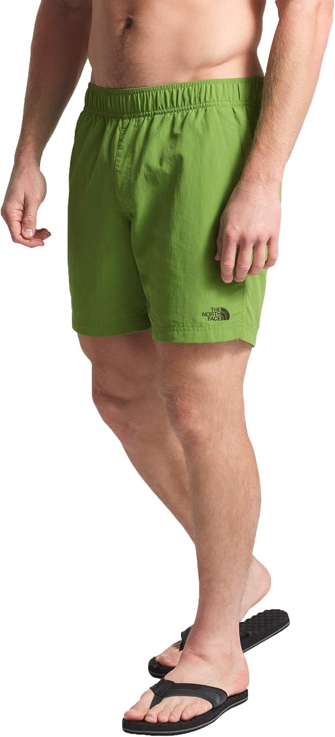 Trunks Brand Multi Functional Shorts 