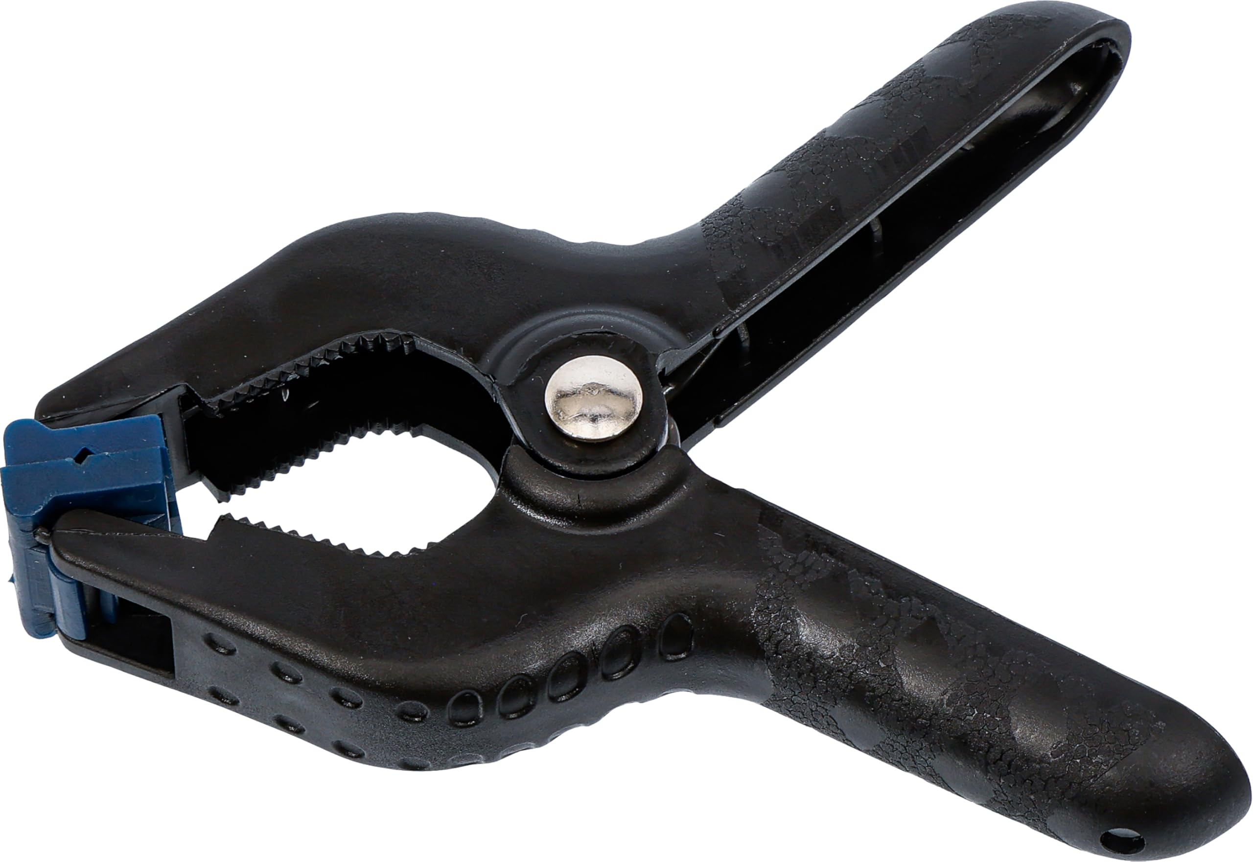 BGS Diy 1837 | Clamp | 100 mm