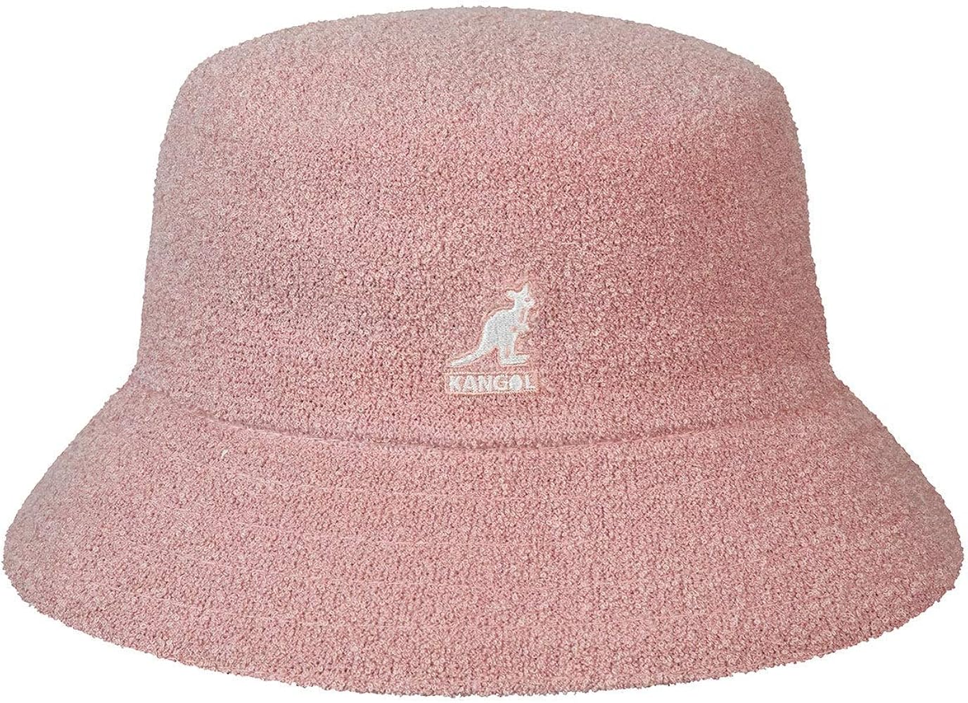 how to make a kangol hat