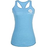 Active 365 Women's Tanktop Athleisure Tencel