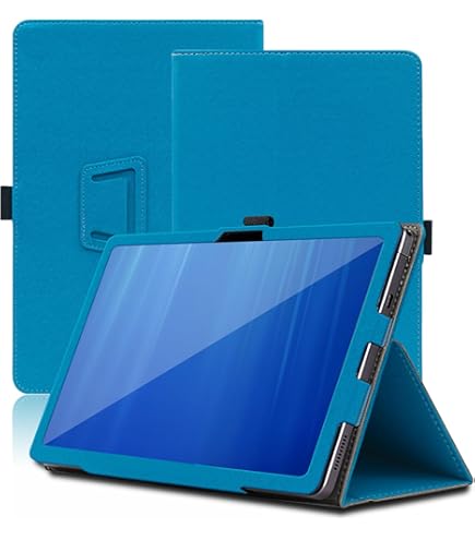 Wacom MovinkPad Pro 14 専用ケース付き Amazon.com: Wacom MovinkPad Pro 14 Cover : Electronics