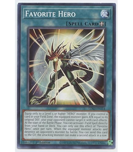 yugioh amazing defenders best cards Yugioh Card Trooper Amazing Defenders Rare