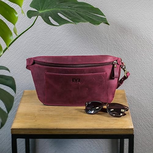 custom fanny packs amazon